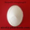  Turinabol Steroid Powder Nicol@Pharmade.Com Skype:Lifangfang68